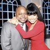 Nicki Minaj's Brother Reportedly Arrested For Raping 12-Year-Old